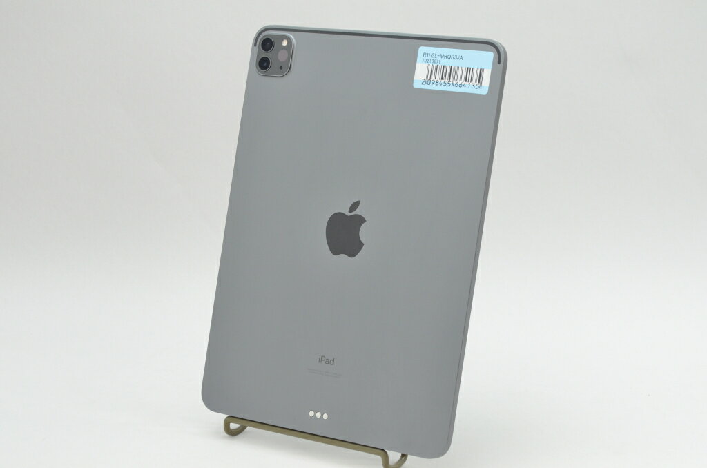 楽天市場】apple 11インチ ipad pro wi-fi 128gb(接続タイプ 楽天市場】apple 11インチ ipad pro wi-fi 128gb(接続タイプ