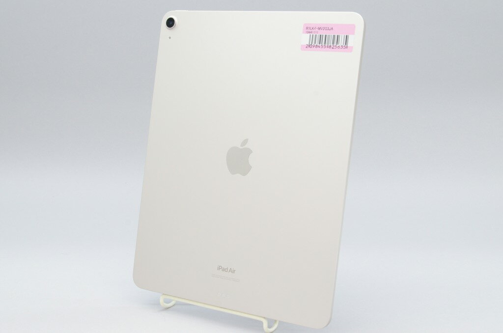 楽天市場】ipad air m2（容量（内蔵ストレージ）256GB）（タブレットPC
