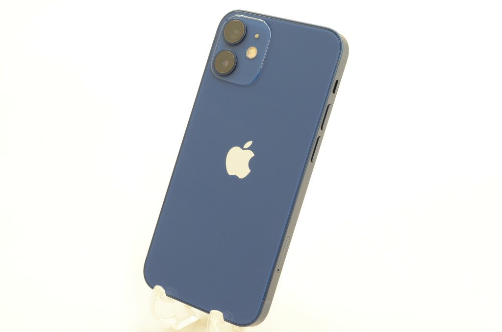 楽天市場】iphone 12 mini 128g simフリー appleストアの通販 楽天市場】iphone 12 mini 128g simフリー appleストアの通販