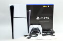 【中古】PlayStation 5 デジタル・エディション (SSD 1TB) CFI-2000B01