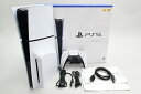 【中古】PlayStation 5 (SSD 1TB) CFI-2000A01