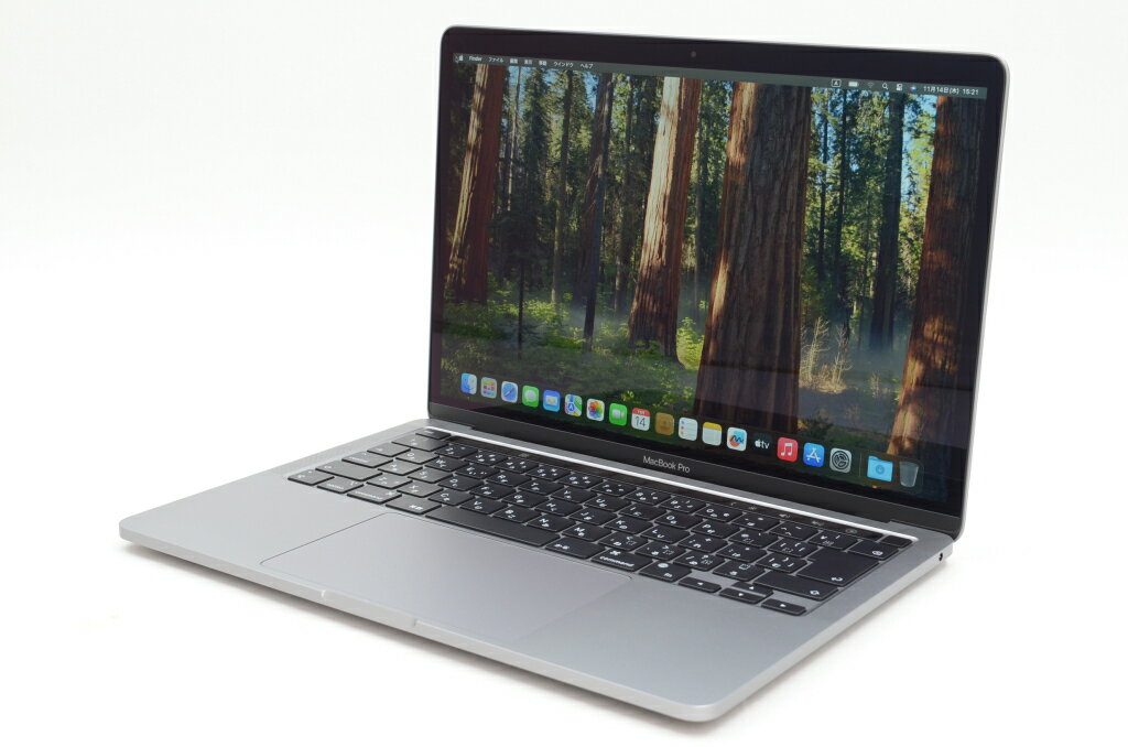 楽天市場】macbook pro retinaディスプレイ 2300/13.3 mpxq2j 楽天市場】macbook pro retinaディスプレイ 2300/13.3 mpxq2j