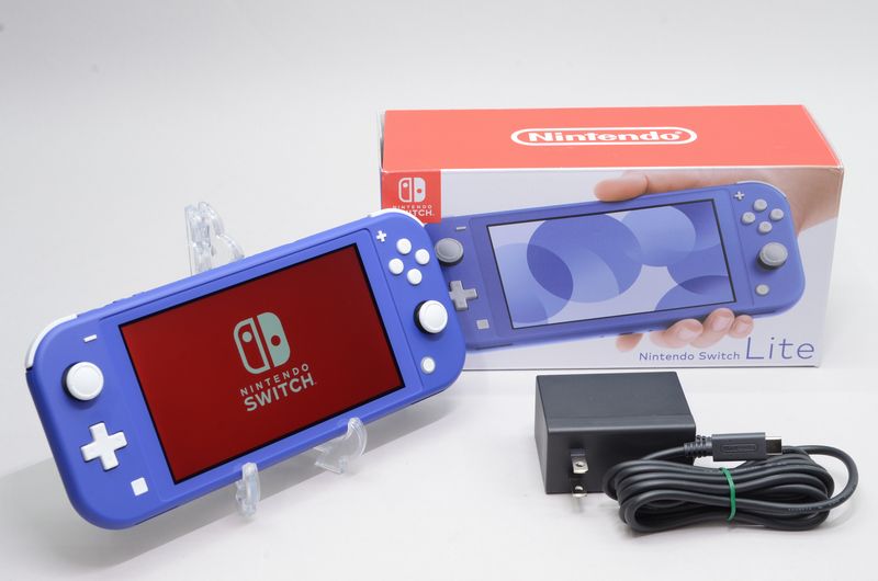 楽天市場】化粧箱（Nintendo Switch｜テレビゲーム）の通販