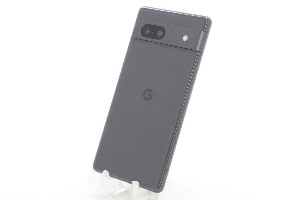 楽天市場】Pixel 7a（シリーズGoogle Pixel（グーグル