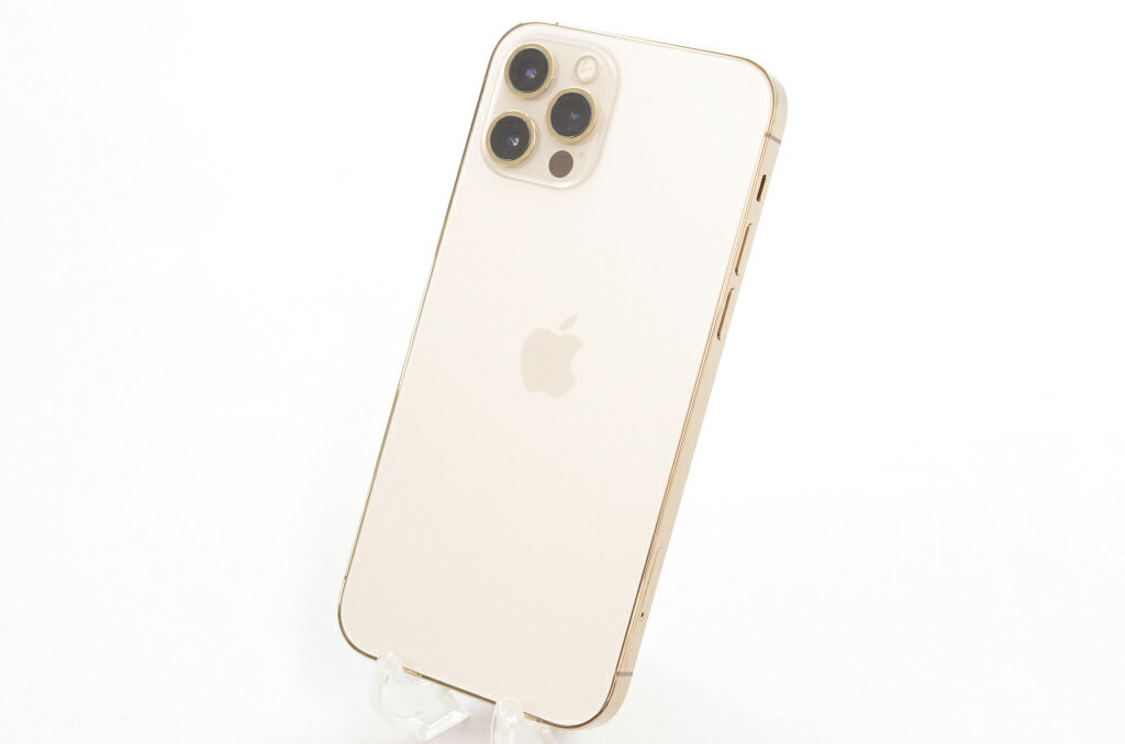 楽天市場】iphone12 256 ゴールドの通販 楽天市場】iphone12 256 ゴールドの通販