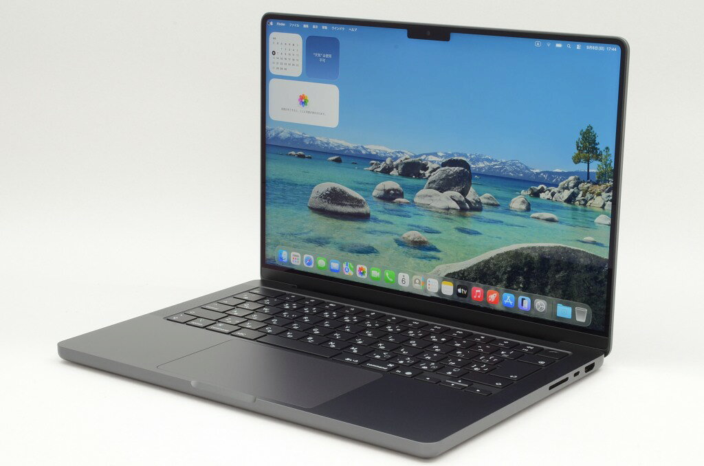 楽天市場】macbook pro m5（カラーブラック）（ノートPC｜パソコン