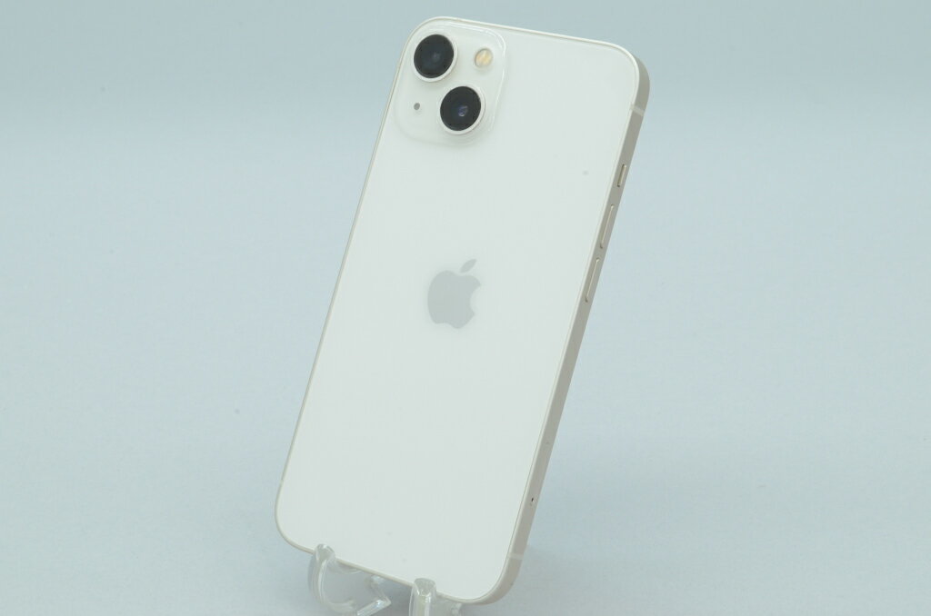 楽天市場】iphone13 本体（生体認証（指紋/顔）顔認証）の通販
