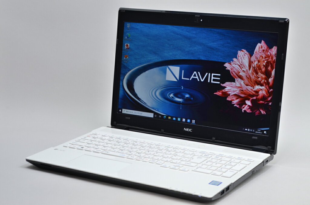 楽天市場】nec lavie note standard ns600/haw pc-ns600haw 楽天市場】nec lavie note standard ns600/haw pc-ns600haw
