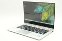 【中古】Lenovo Lenovo Yoga 910 80VF001A...(2)