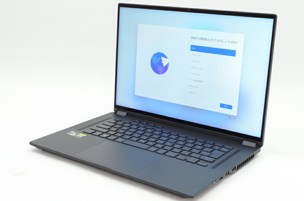 製品画像：21位