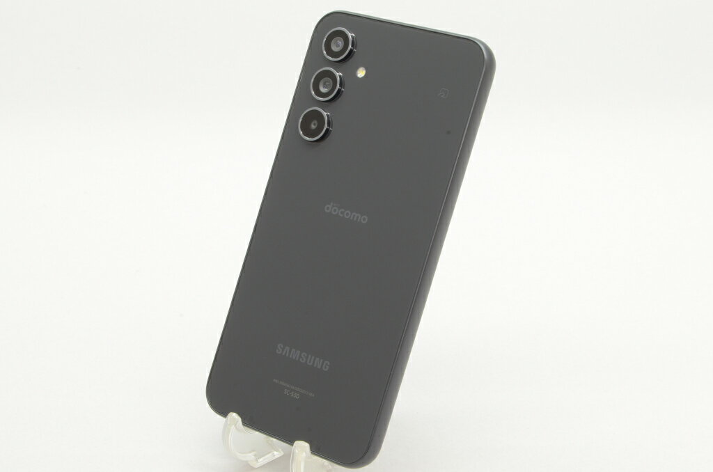 楽天市場】galaxy a54 中古の通販