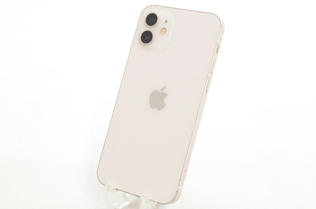 楽天市場】iphone12 128gb ホワイトの通販 楽天市場】iphone12 128gb ホワイトの通販