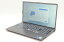 šFUJITSU LIFEBOOK AH AH54/G2 FMVA54G2BZ ֥饤ȥ֥å