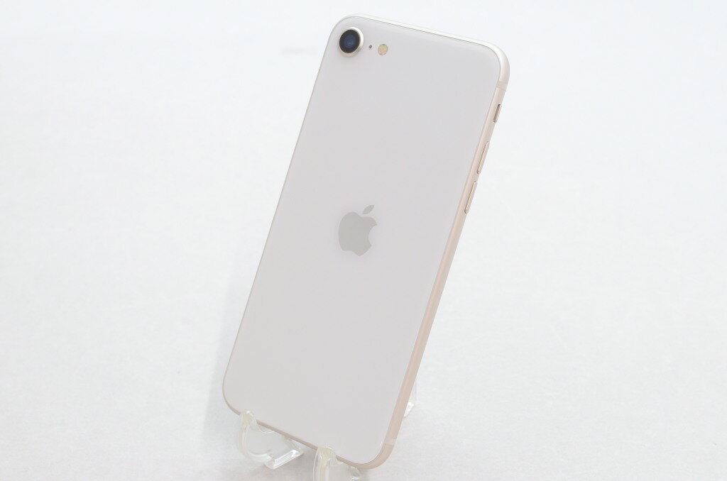ら*ん様 【中古】 iPhoneSE 128GB スペースグレイ SIMフリー 楽天市場】iphone se simフリー スペースグレイ 128の通販
