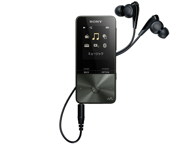 SONY ウォークマン 16GB スピーカー付 059153k_1.jpg