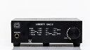 【展示品】 MYTEK Liberty DAC II MTK-DA-LBT2