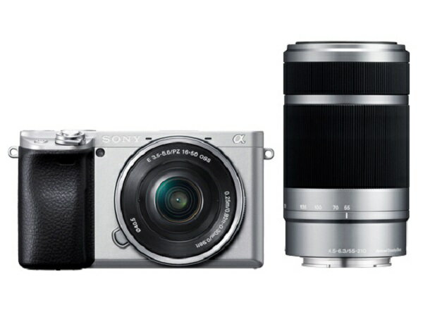 楽天市場】展示品（デジタルカメラ｜カメラ・ビデオカメラ・光学機器