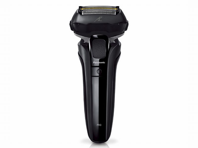 楽天市場】ES-LV7W-Kの通販 楽天市場】ES-LV7W-Kの通販