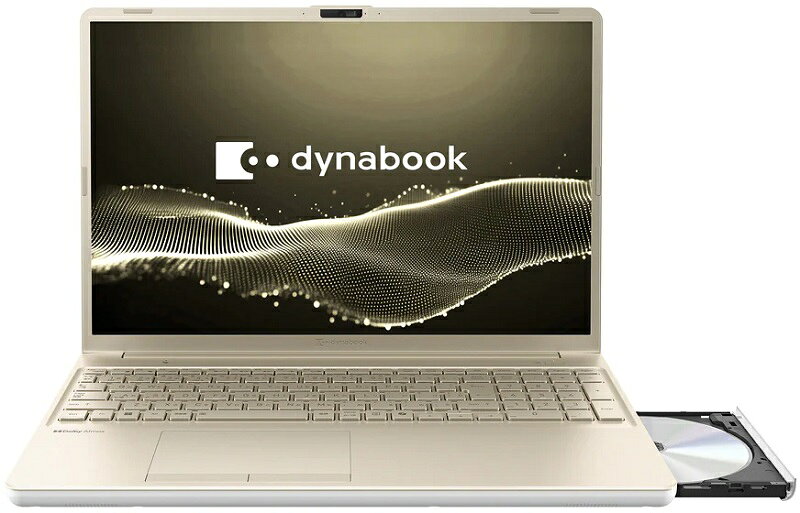 楽天市場】dynabook ダイナブック p1x6npegの通販