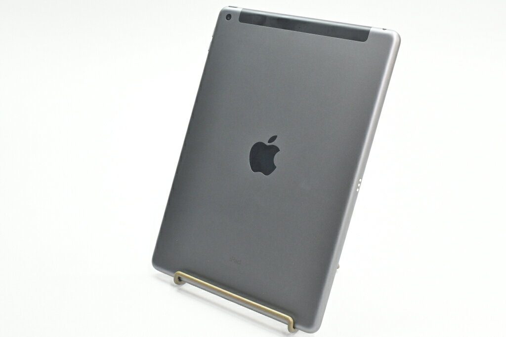 楽天市場】ipad wi-fi+cellular 32gb 第7世代の通販 楽天市場】ipad wi-fi+cellular 32gb 第7世代の通販