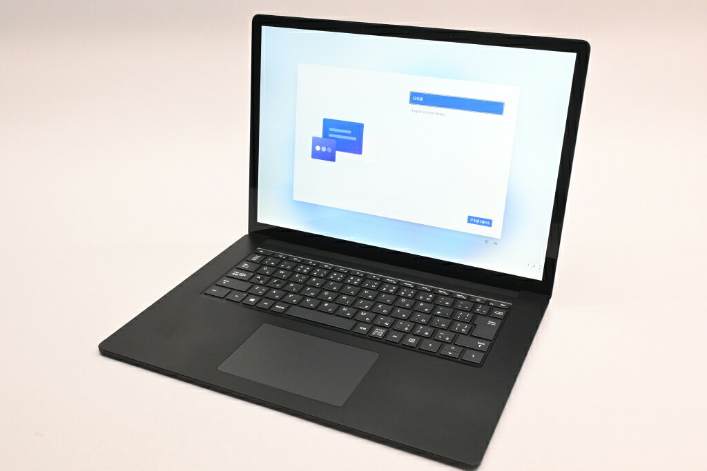 楽天市場】surface pro 中古（メモリ容量32GB）（パソコン・周辺機器