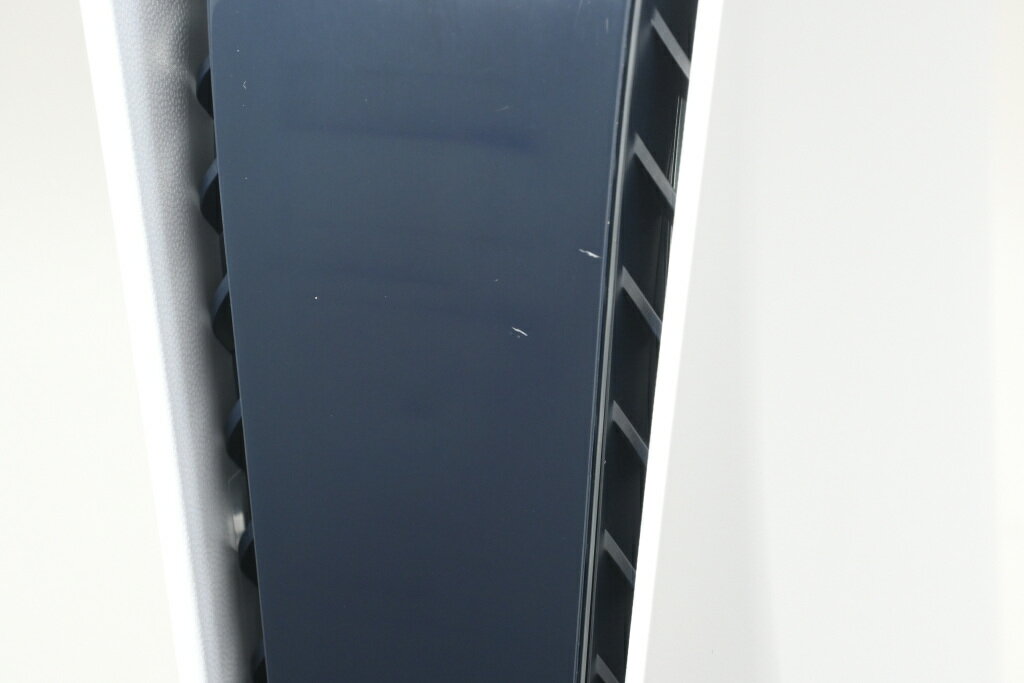 【中古】PlayStation 5 (SSD 825GB) CFI-1200A01【N】