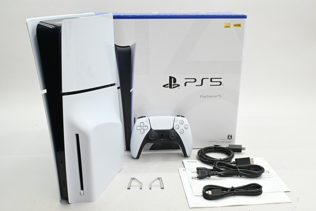 製品画像：26位