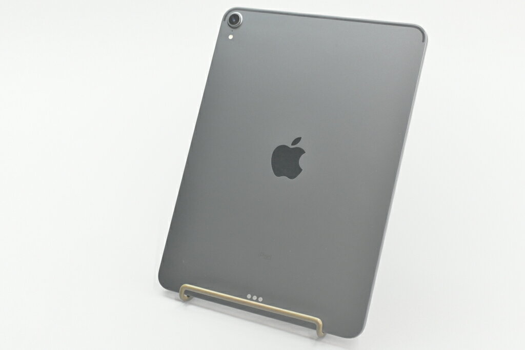 楽天市場】ipad pro 11インチ wifi 256gbの通販 楽天市場】ipad pro 11インチ wifi 256gbの通販