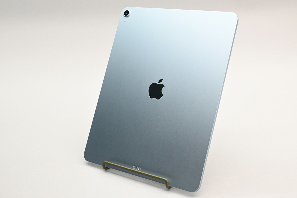楽天市場】ipad air m3（容量（内蔵ストレージ）256GB