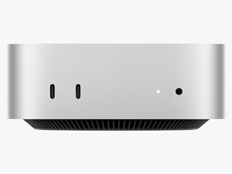 楽天市場】mac mini メモリ 16gbの通販