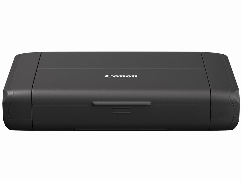 -- CANON Хץ󥿡 TR153