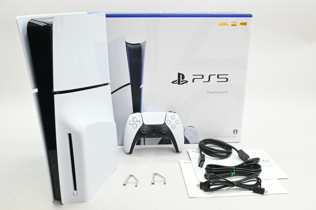 製品画像：27位