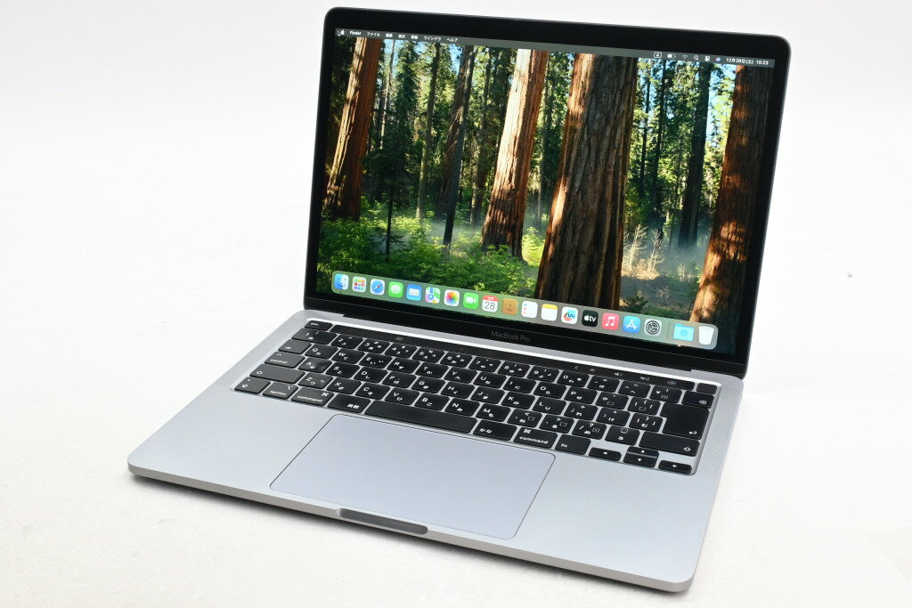 楽天市場】macbook pro mxk62jの通販 楽天市場】macbook pro mxk62jの通販