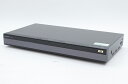 【中古】SHARP 4B-C10BT3