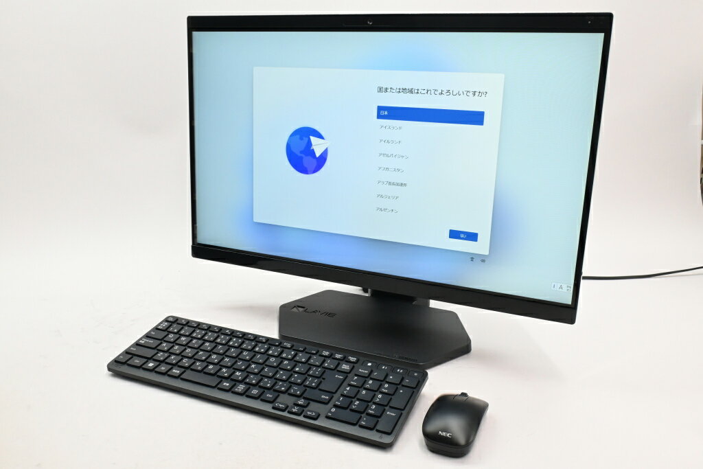 製品画像：13位