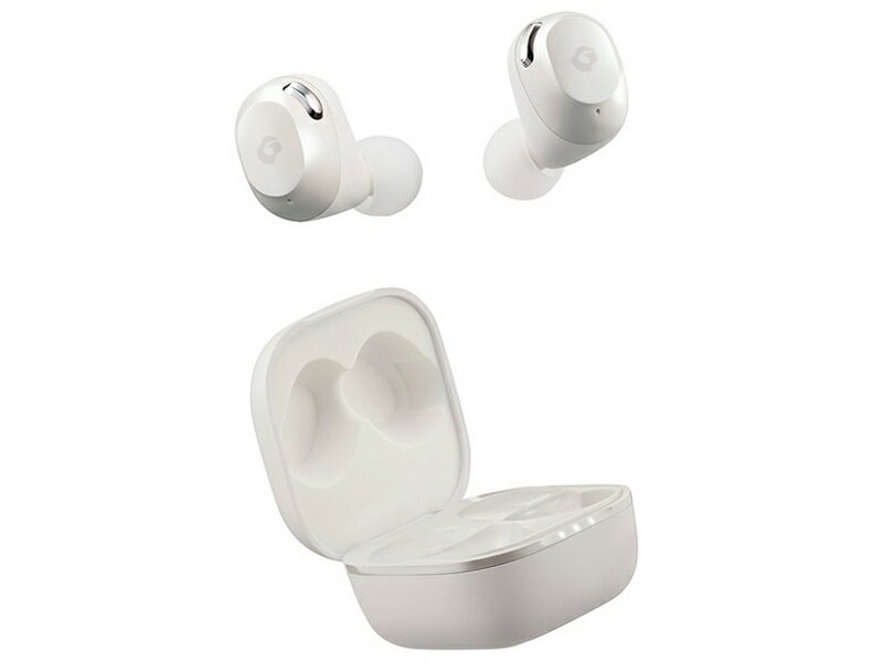 楽天市場】glidic sound air tw 6000の通販