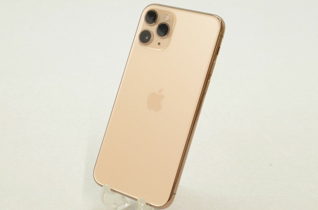 楽天市場】iphone11 pro 本体（種類（SIM）デュアルSIM）の通販