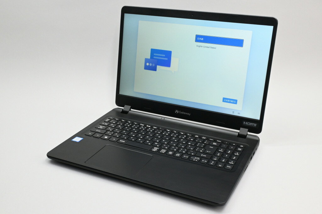 楽天市場】gateway(容量(HDD/SSD)501GB ~ 1TB)(ノートPC 楽天市場】gateway(容量(HDD/SSD)501GB ~ 1TB)(ノートPC