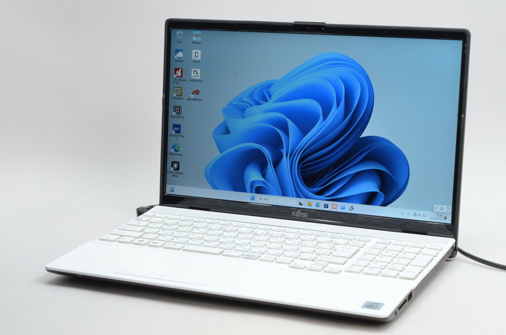楽天市場】fmv lifebook ah77/e2 fmva77e2lの通販 楽天市場】fmv lifebook ah77/e2 fmva77e2lの通販
