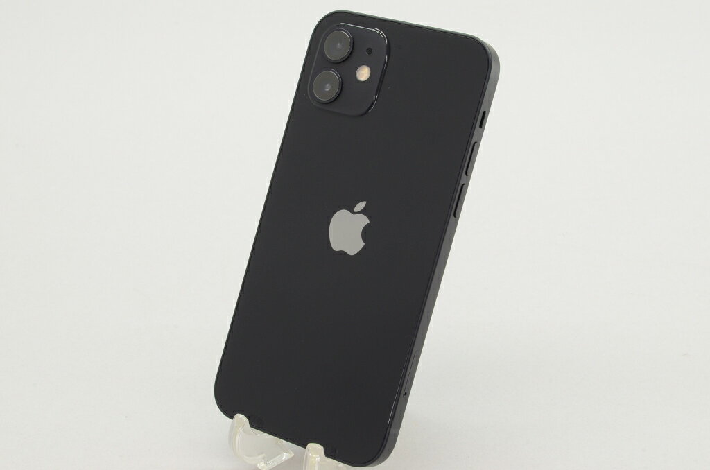楽天市場】iphone12 中古 128gbの通販
