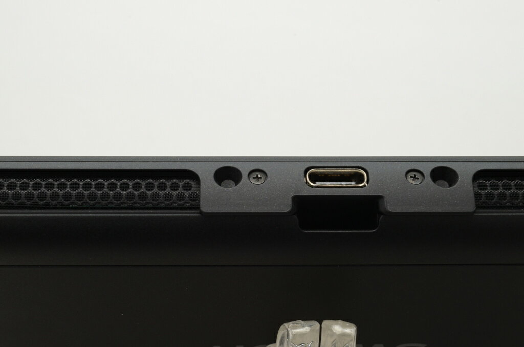 【中古】Nintendo Switch 2 (日本語・国内専用) マリオカート ワールド セット BEE-S-KB6PA【ソフト付き】 外観ランクA — vista 3