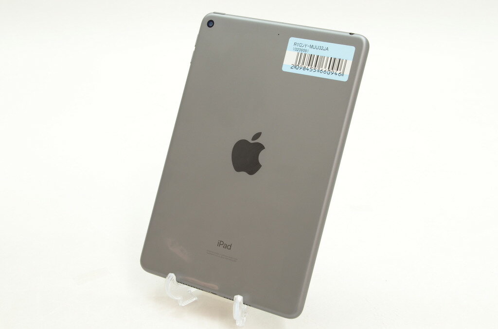 楽天市場】ipad mini 第5世代 256gbの通販 楽天市場】ipad mini 第5世代 256gbの通販