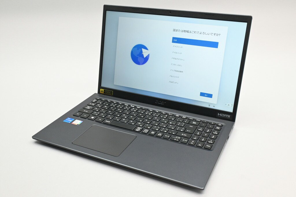 楽天市場】aspire v5（パソコン｜パソコン・周辺機器）の通販