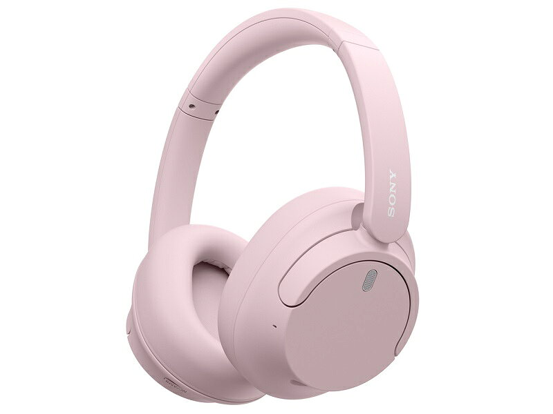 楽天市場】sony ワイヤレスノイズキャンセリングステレオヘッドセット