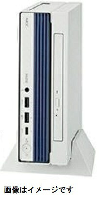 楽天市場】NEC MATE（メモリ容量8GB）（デスクトップPC｜パソコン