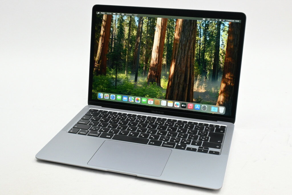 楽天市場】macbook air m1 中古(容量(HDD/SSD)129 ~ 256GB 楽天市場】macbook air m1 中古(容量(HDD/SSD)129 ~ 256GB