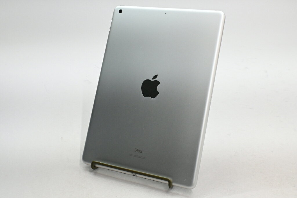 楽天市場】ipad 256 第9世代の通販