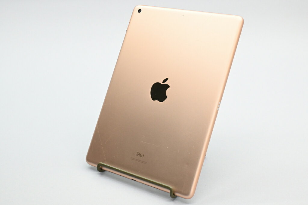 楽天市場】apple ipad 10.2インチ 第8世代 wi-fi 32gb 2020年秋モデル