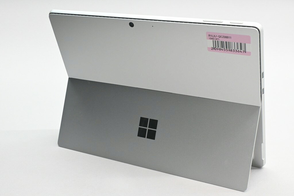 楽天市場】microsoft surface pro9 プラチナの通販