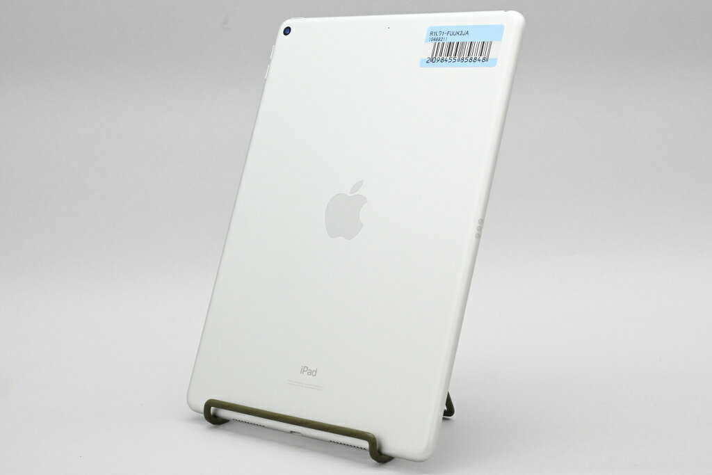 楽天市場】ipad air 3 10.5 wi-fi 64gb（カラーシルバー）の通販